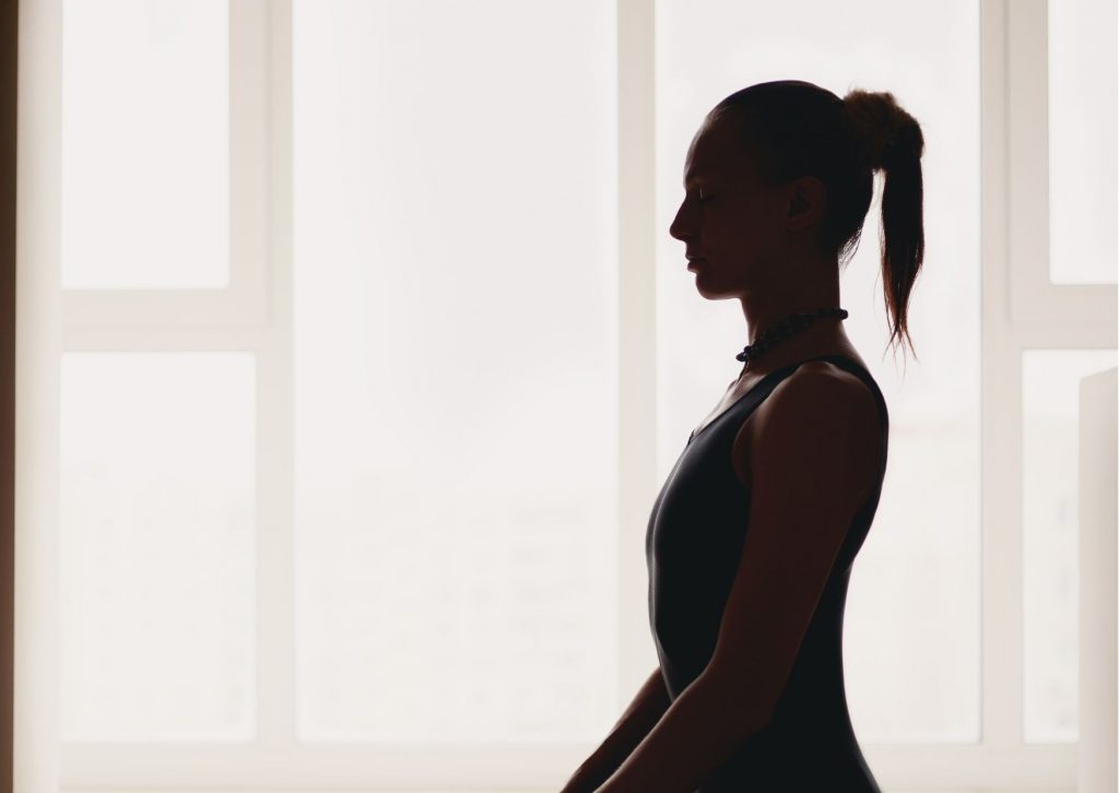 programa personal de yoga y respiración en tiempo real online
