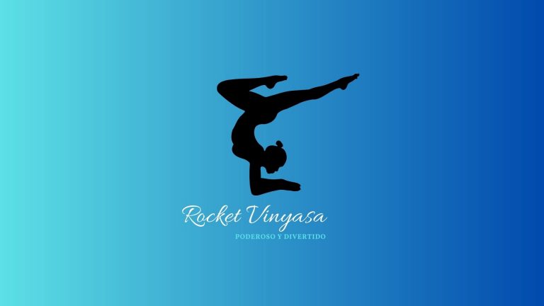 clases de rocket yoga online