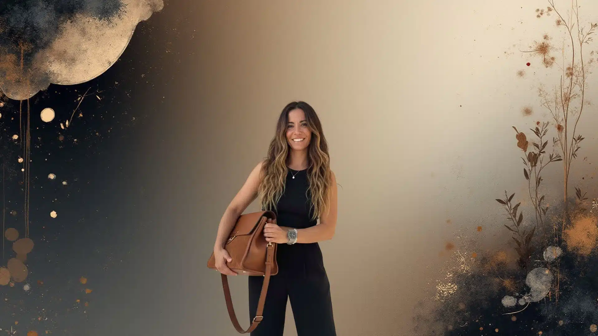 disño web y mzrketing digital yoga