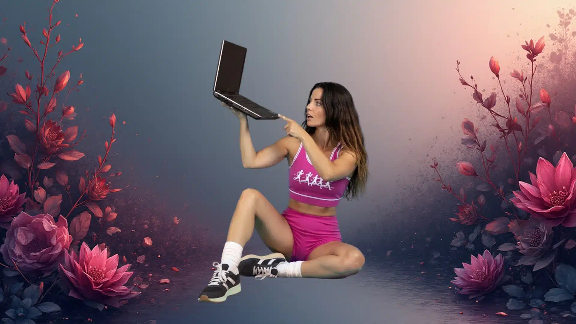 marketing digital yoga, fitness, pilates