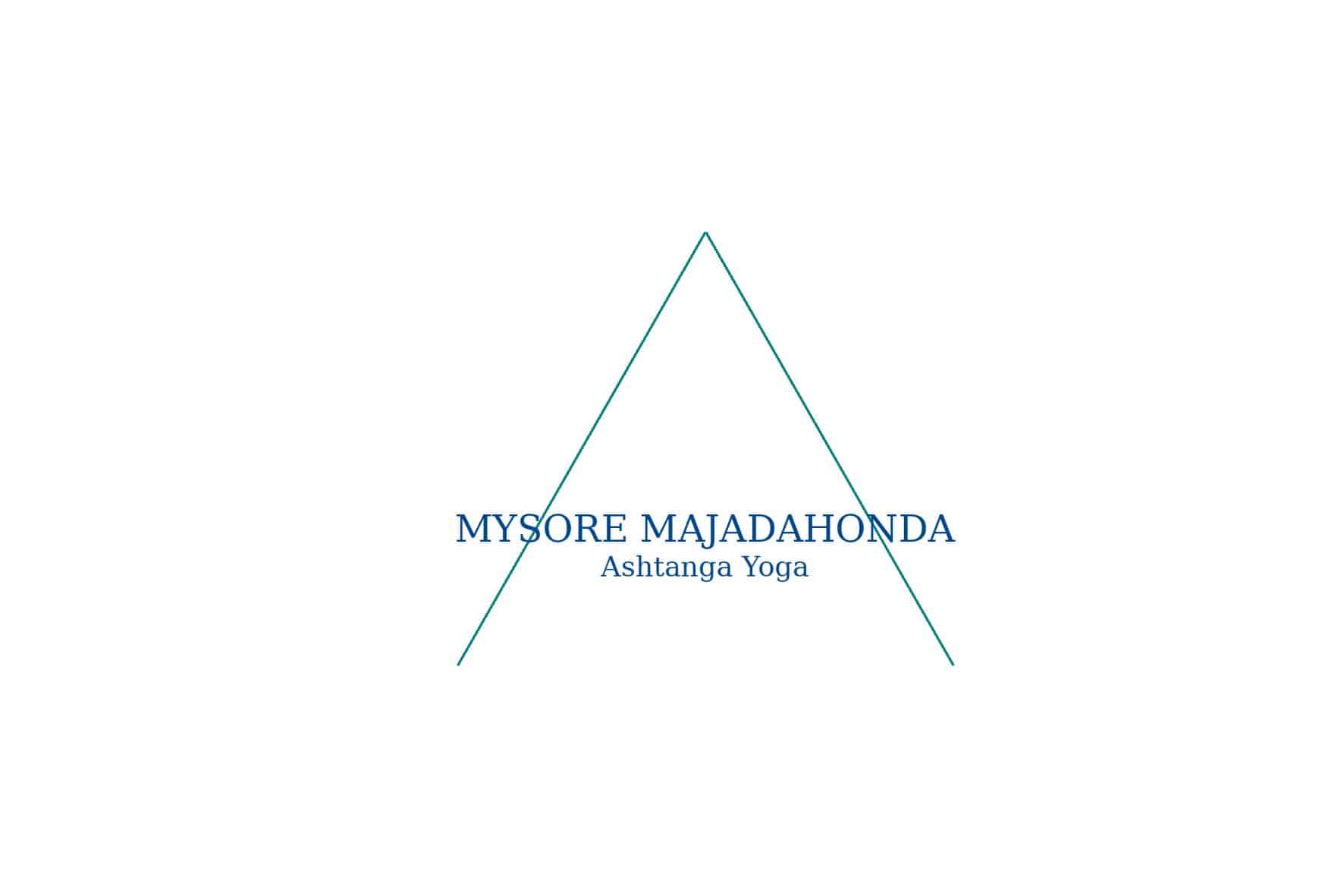 mysoremajadahonda
