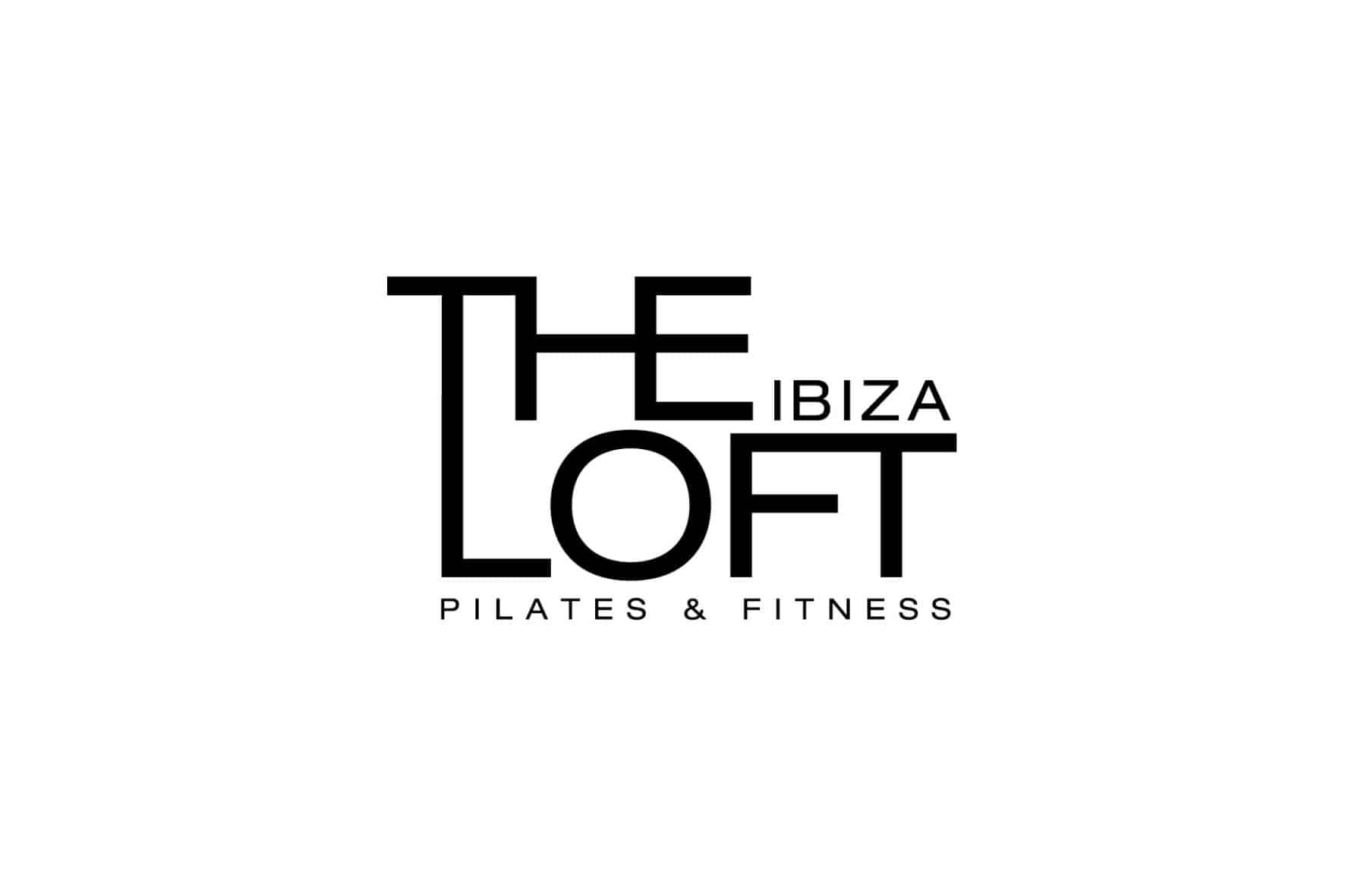theloftibiza