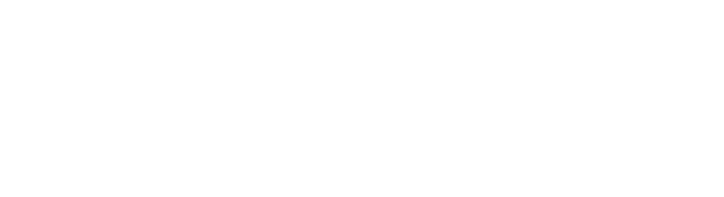 marketing digital para yoga y pilates